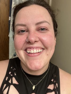 View Gallery Image #13