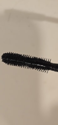 View Gallery Image #6