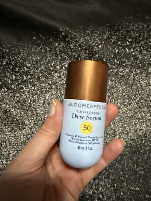 View Gallery Image #14