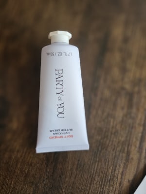 View Gallery Image #6