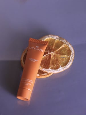 View Gallery Image #4