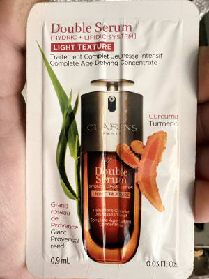 View Gallery Image #3