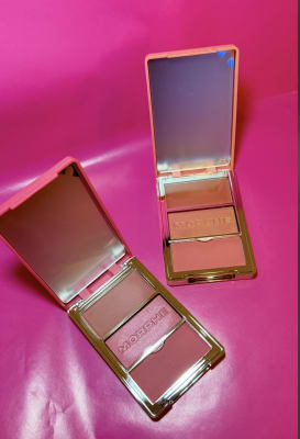 View Gallery Image #10