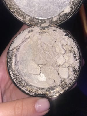 View Gallery Image #1