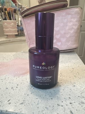 View Gallery Image #2