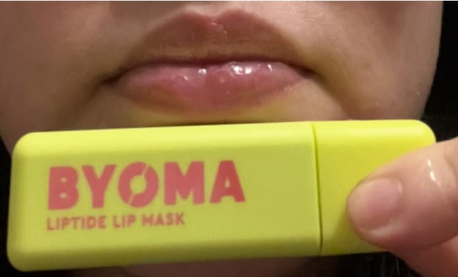 View Gallery Image #1