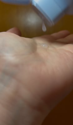 View Gallery Image #3