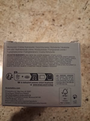 View Gallery Image #5