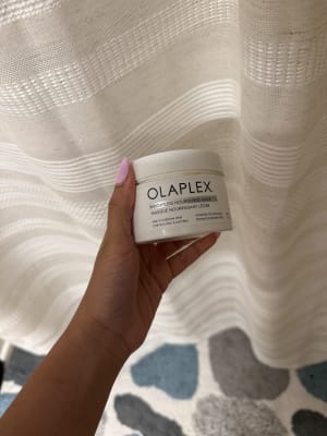 View Gallery Image #1