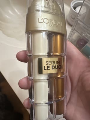 View Gallery Image #13