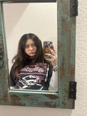 View Gallery Image #1