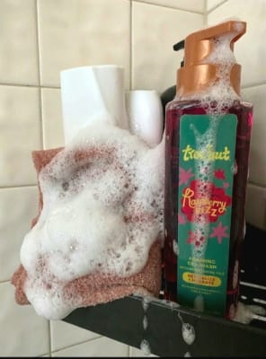 View Gallery Image #16