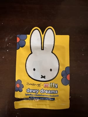 View Gallery Image #4