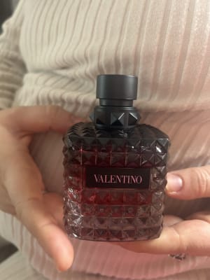 View Gallery Image #12