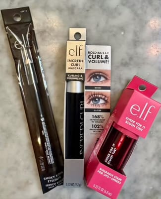 View Gallery Image #13