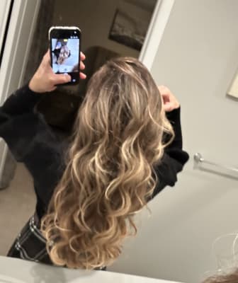 View Gallery Image #5