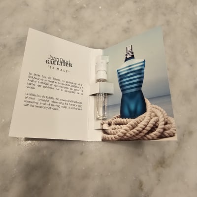 View Gallery Image #6