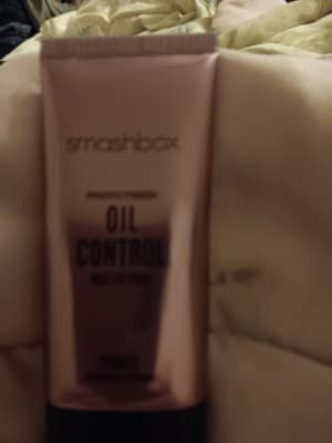 View Gallery Image #9