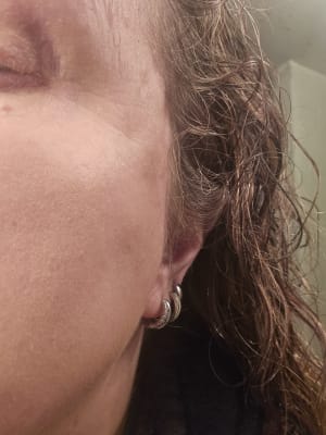 View Gallery Image #14