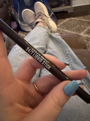 View Gallery Image #3