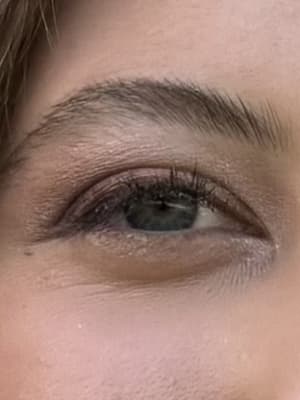 View Gallery Image #7