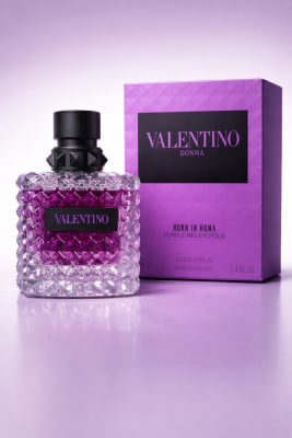 View Gallery Image #11