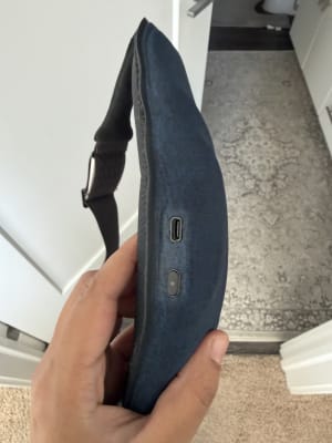 View Gallery Image #13