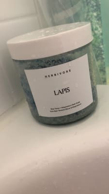 View Gallery Image #6