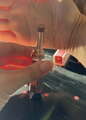 View Gallery Image #9