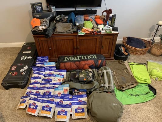 Mystery ranch pintler bag only outlet