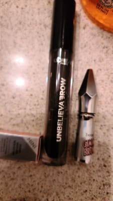 View Gallery Image #1