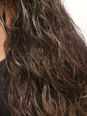 View Gallery Image #3