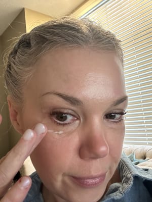 View Gallery Image #16