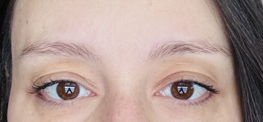 View Gallery Image #10