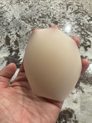 View Gallery Image #3