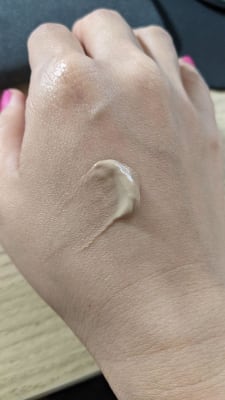 View Gallery Image #4