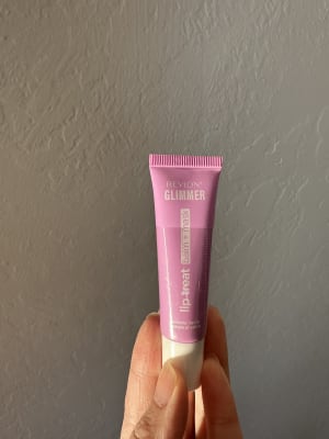 View Gallery Image #12