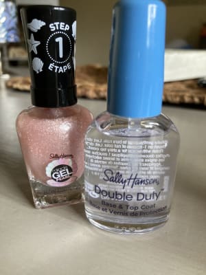 View Gallery Image #1