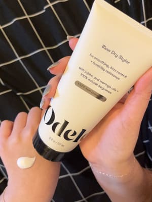 View Gallery Image #12