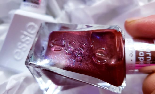 View Gallery Image #7