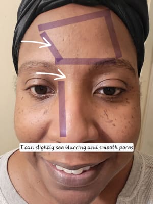 View Gallery Image #8