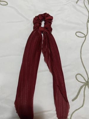 View Gallery Image #8