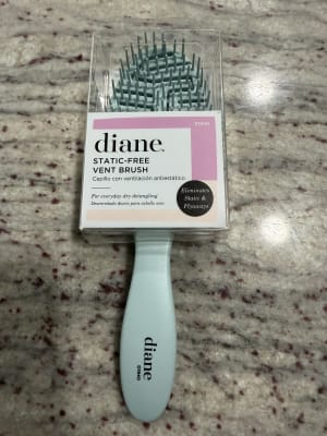 View Gallery Image #3