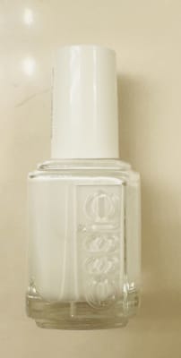 View Gallery Image #13