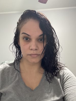 View Gallery Image #3