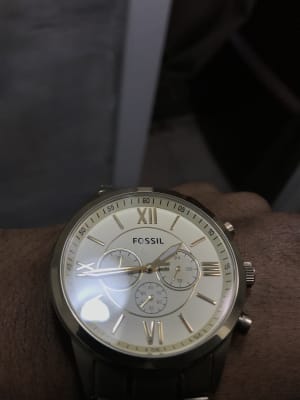 fossil bq1128ie