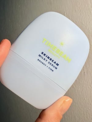 View Gallery Image #2