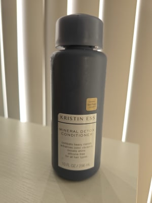 View Gallery Image #1