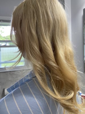 View Gallery Image #1