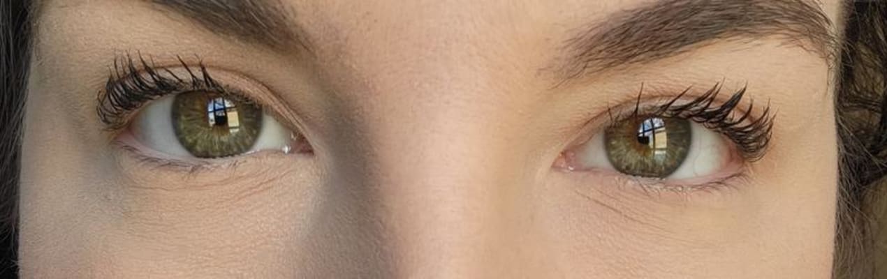 View Gallery Image #2